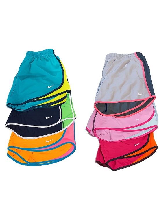 Nike Pants - Nike Athletic Shorts